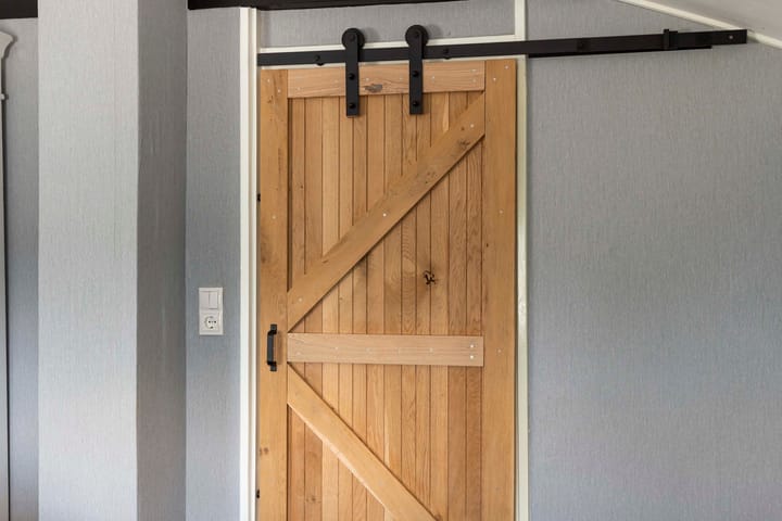 Foto 36 van Kerkweg 52