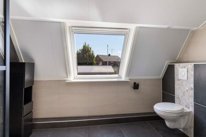 Foto 37 van Kerkweg 52