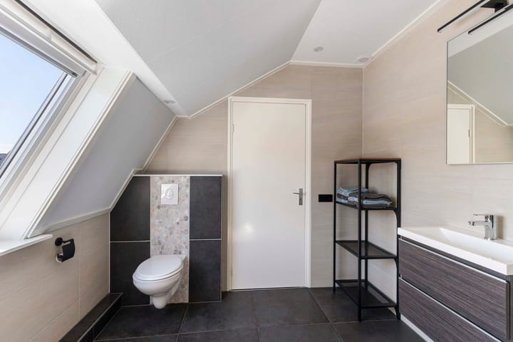 Foto 39 van Kerkweg 52