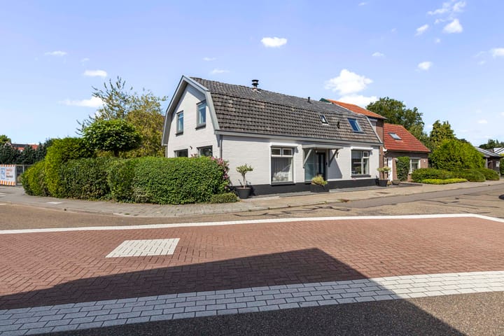 Foto 45 van Kerkweg 52