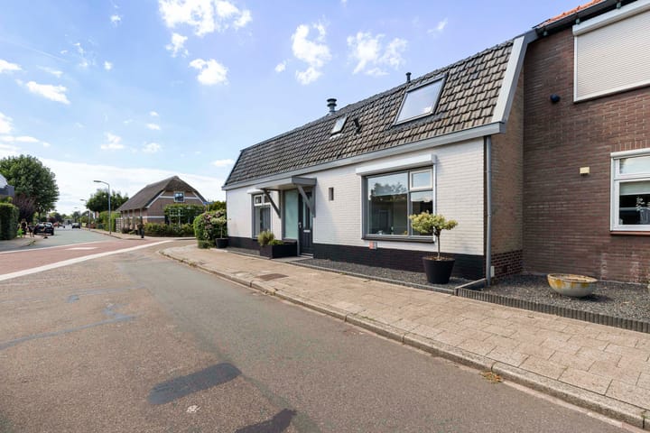 Foto 46 van Kerkweg 52