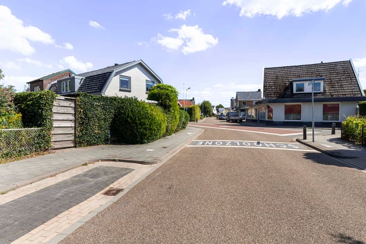 Foto 47 van Kerkweg 52