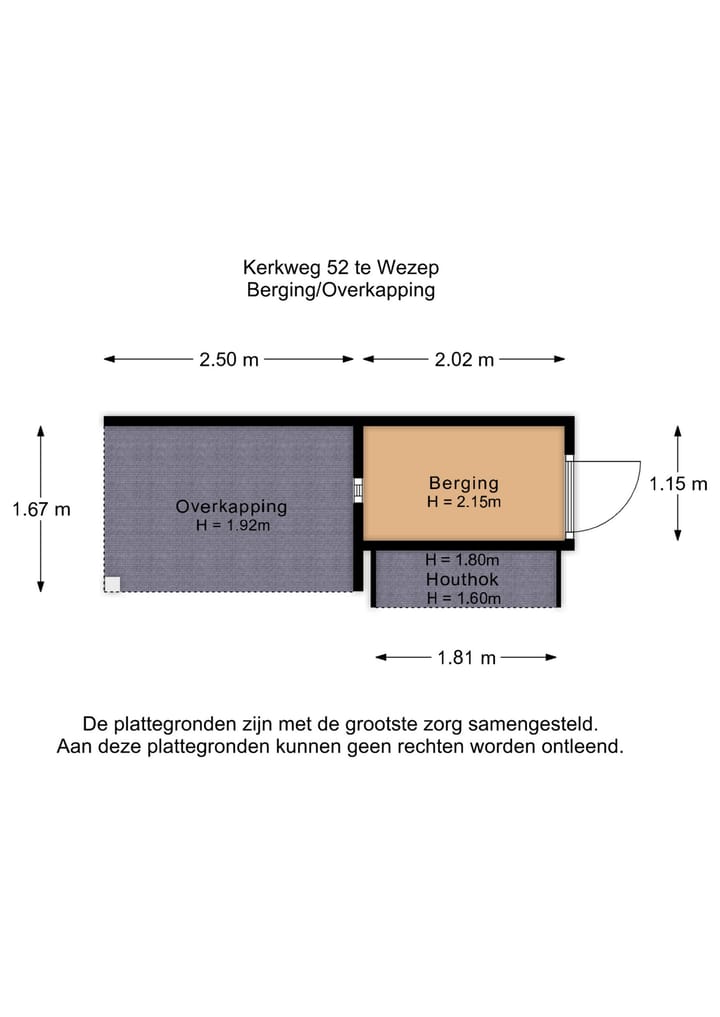 Foto 51 van Kerkweg 52