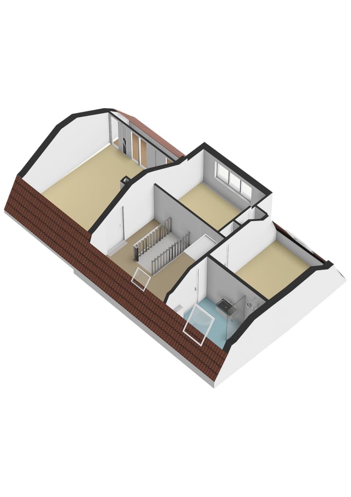 Foto 53 van Kerkweg 52