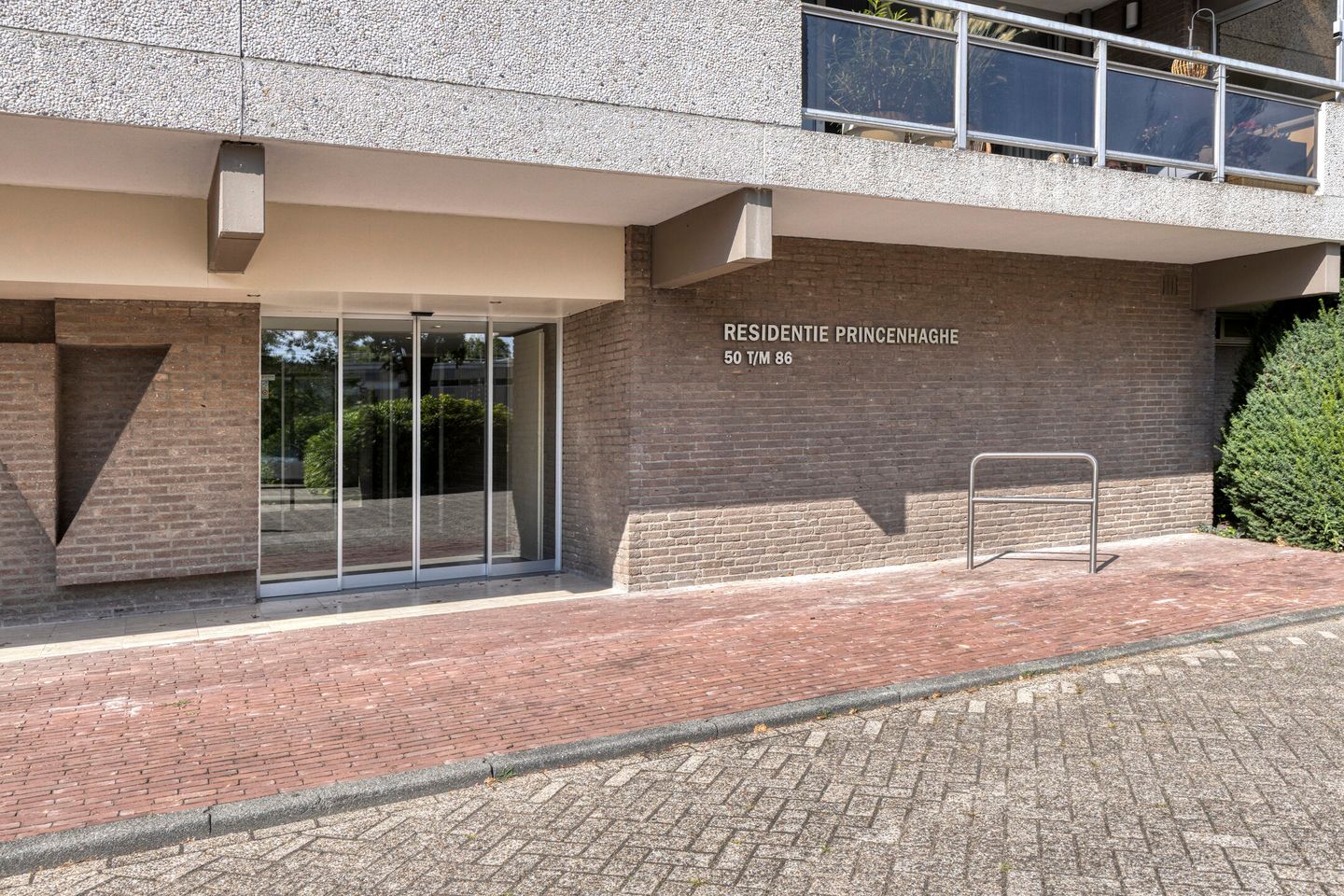 Photo 5 of Mozartlaan 68