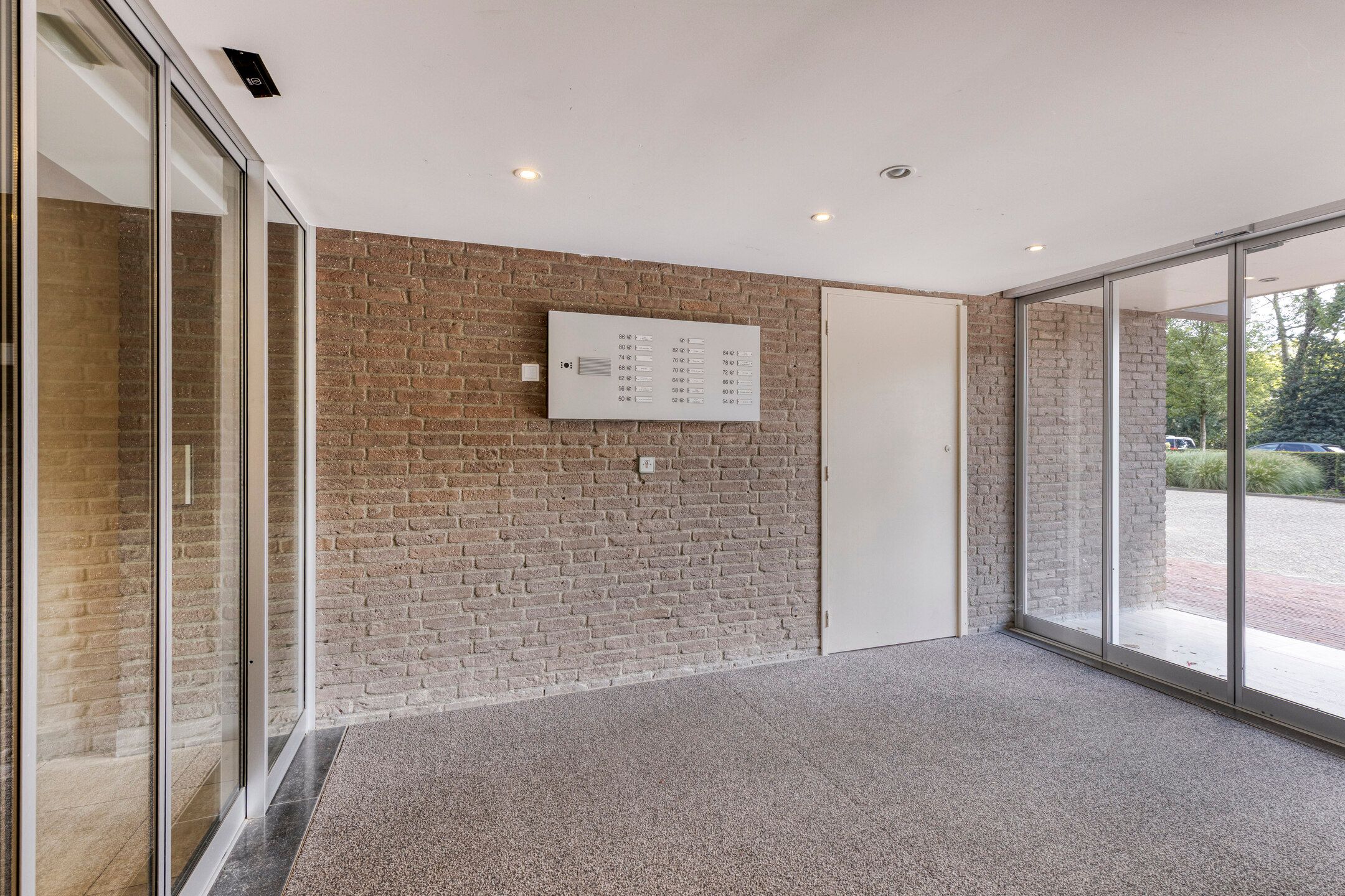 Photo 6 of Mozartlaan 68