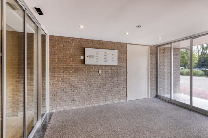 Foto 6 van Mozartlaan 68