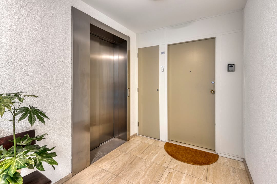 Photo 7 of Mozartlaan 68