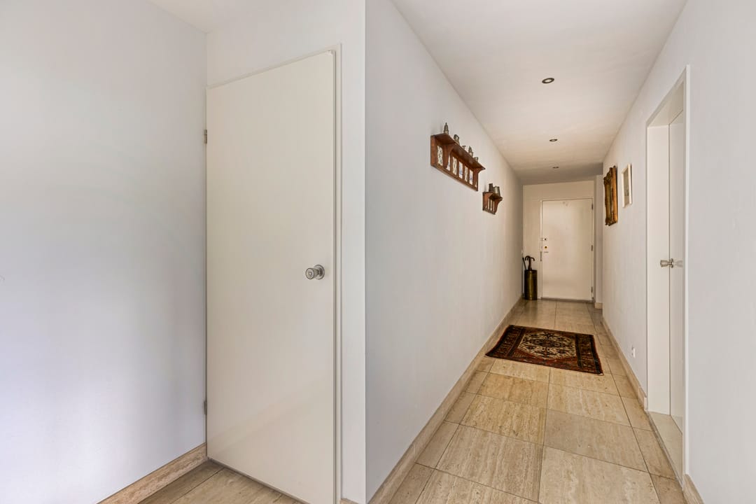 Photo 8 of Mozartlaan 68