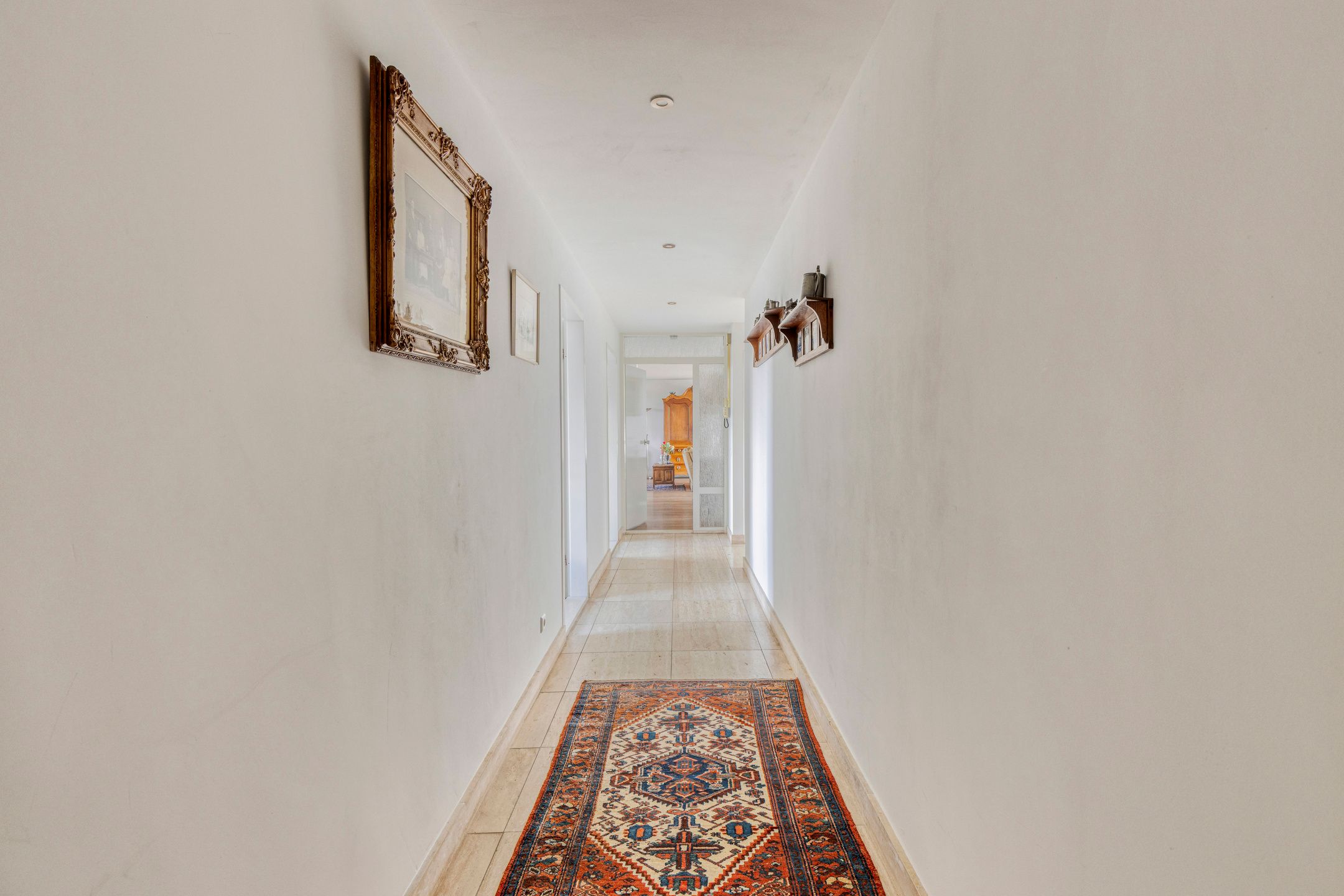 Photo 9 of Mozartlaan 68