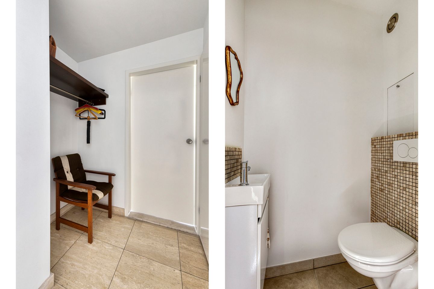 Photo 10 of Mozartlaan 68