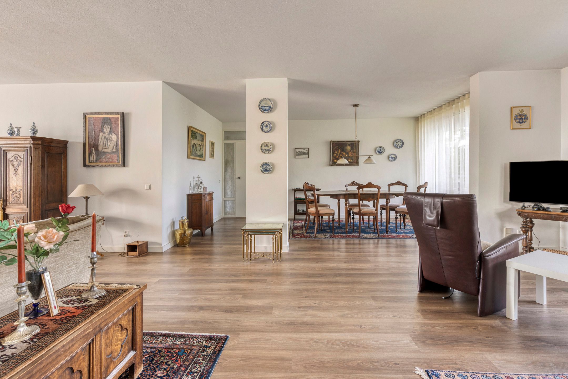 Photo 12 of Mozartlaan 68