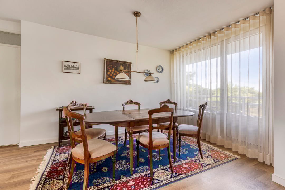 Photo 13 of Mozartlaan 68