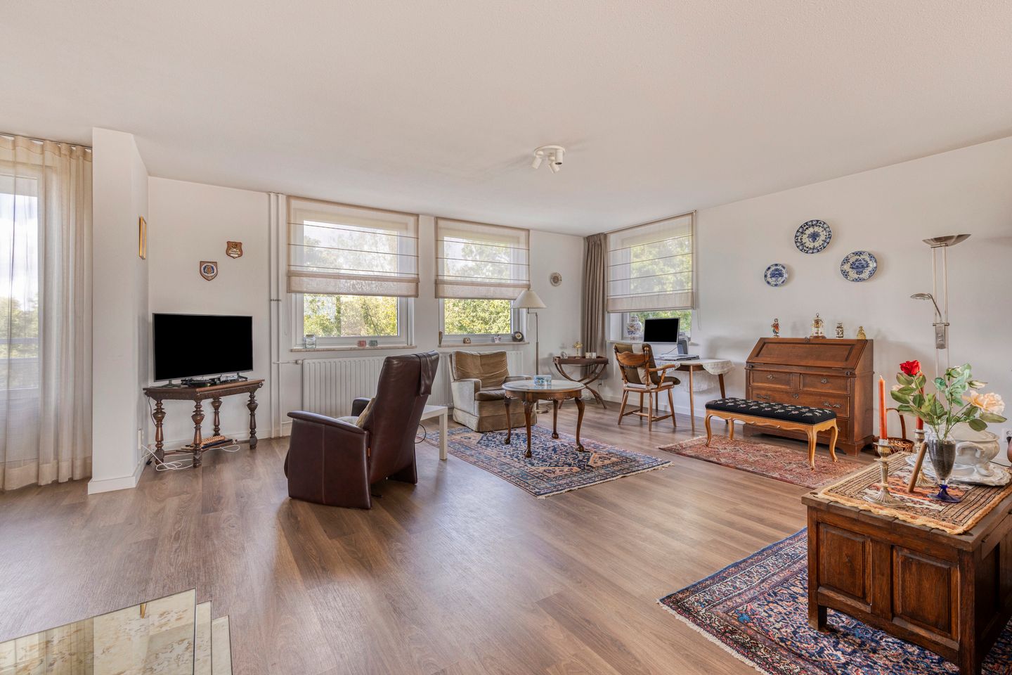 Photo 14 of Mozartlaan 68