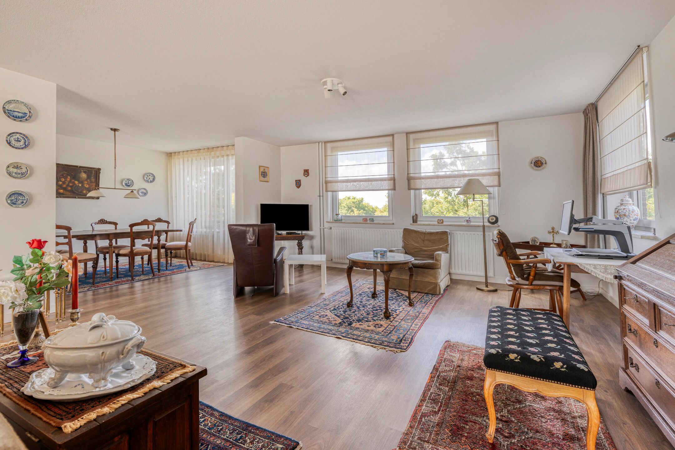 Photo 15 of Mozartlaan 68