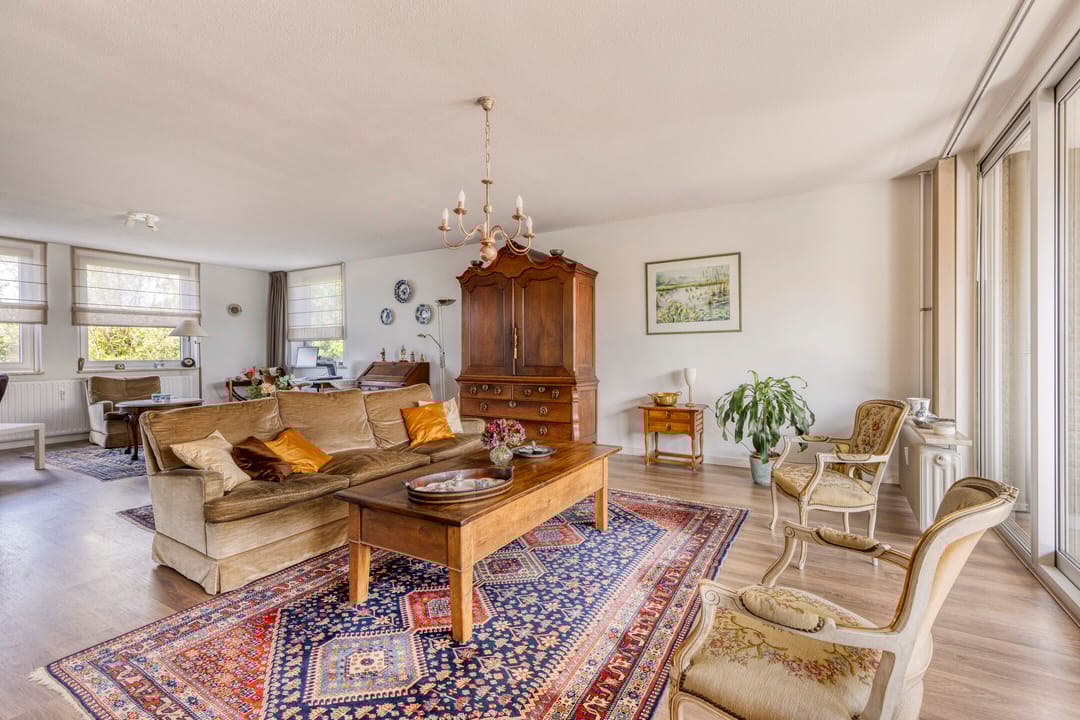 Photo 16 of Mozartlaan 68