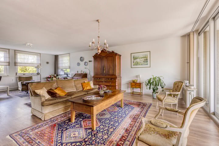 Foto 16 van Mozartlaan 68