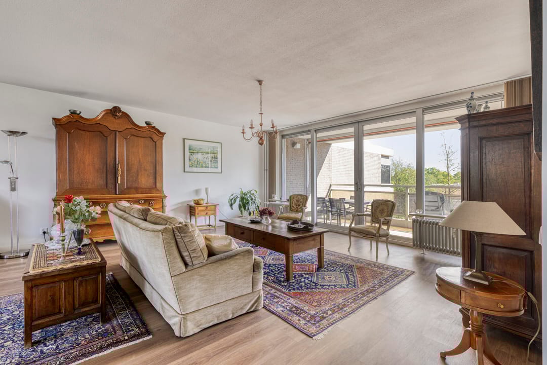 Photo 17 of Mozartlaan 68