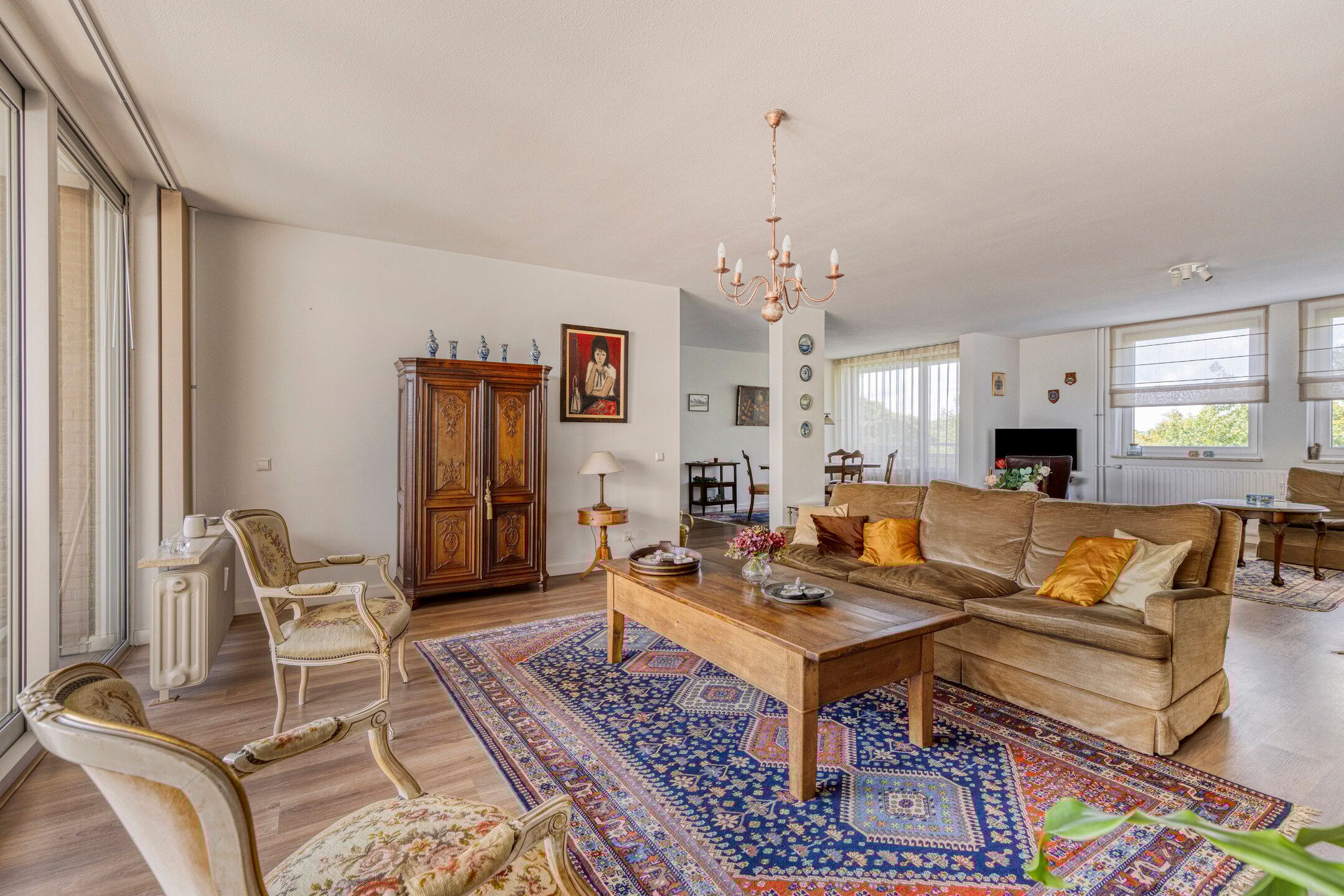 Photo 18 of Mozartlaan 68