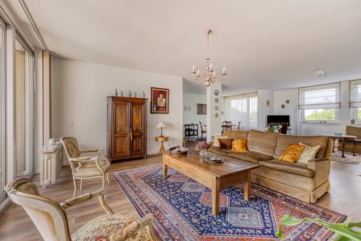 Foto 18 van Mozartlaan 68