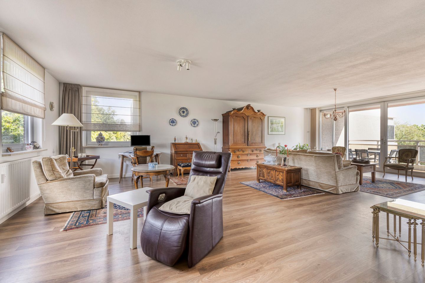 Photo 20 of Mozartlaan 68