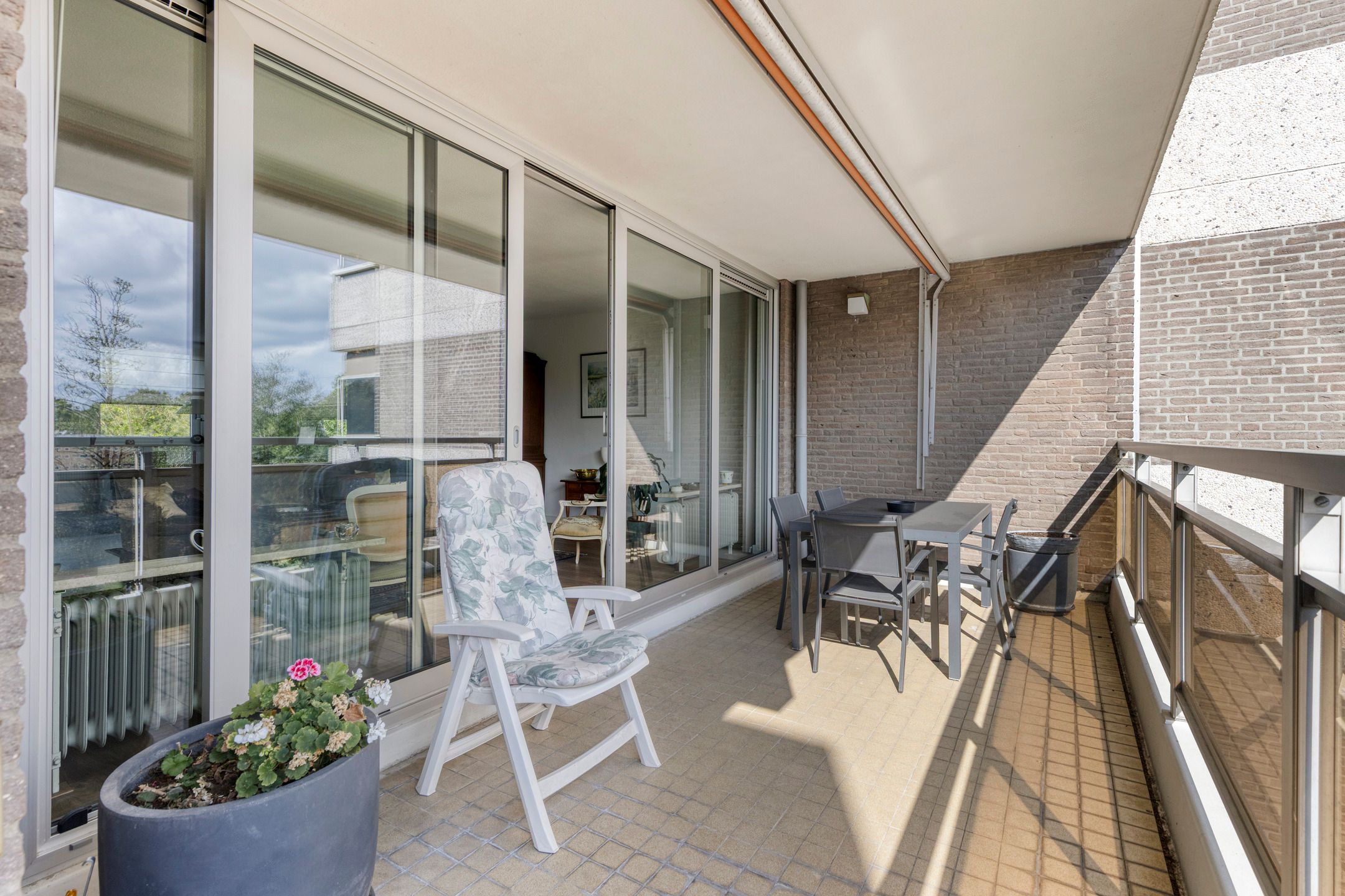 Photo 21 of Mozartlaan 68