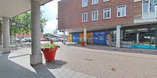 Bekijk 360° foto's