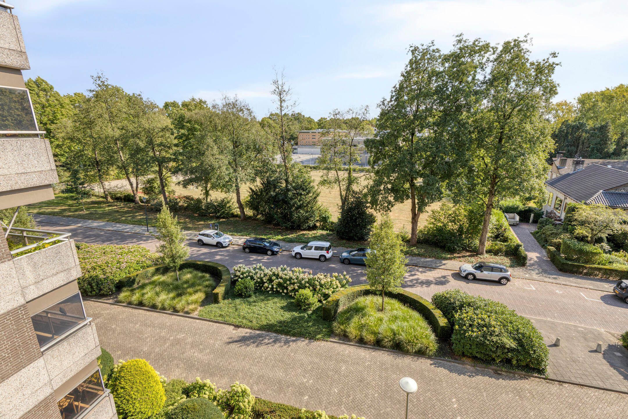 Photo 24 of Mozartlaan 68