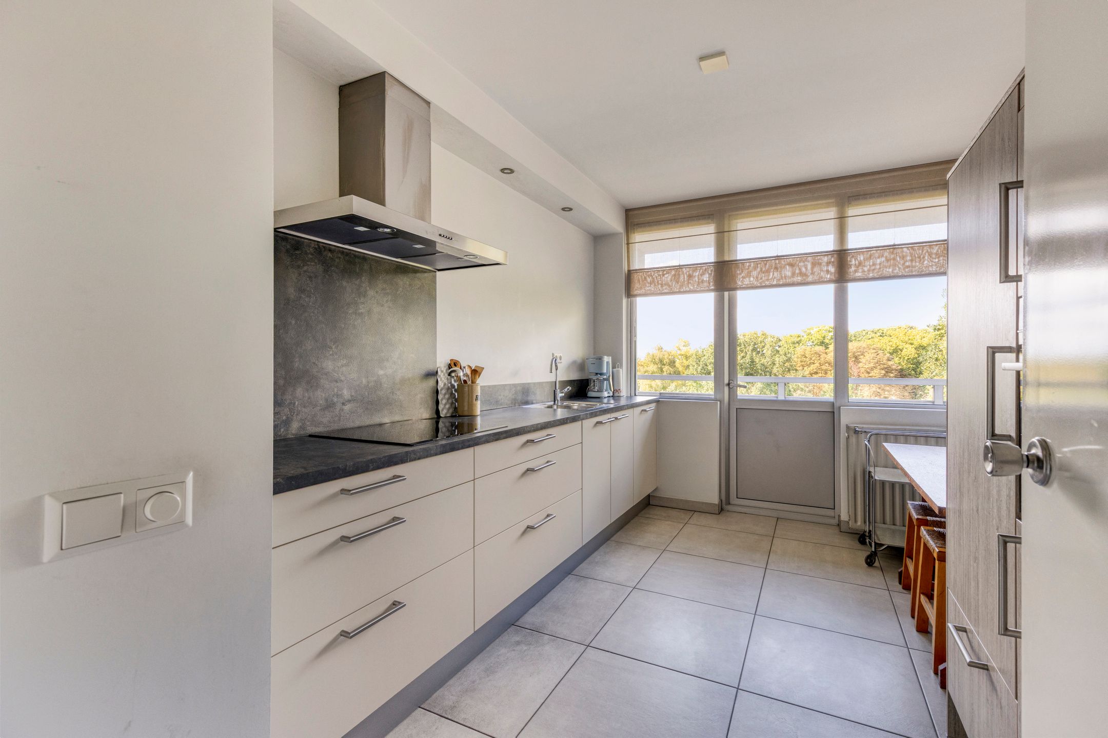 Photo 27 of Mozartlaan 68