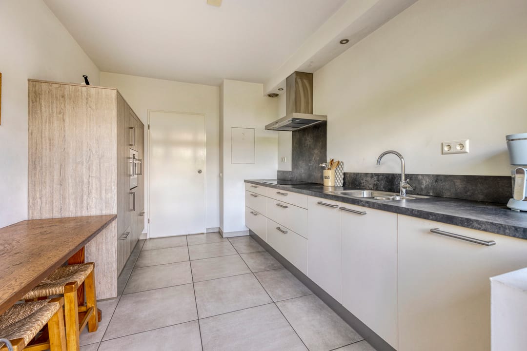 Photo 28 of Mozartlaan 68