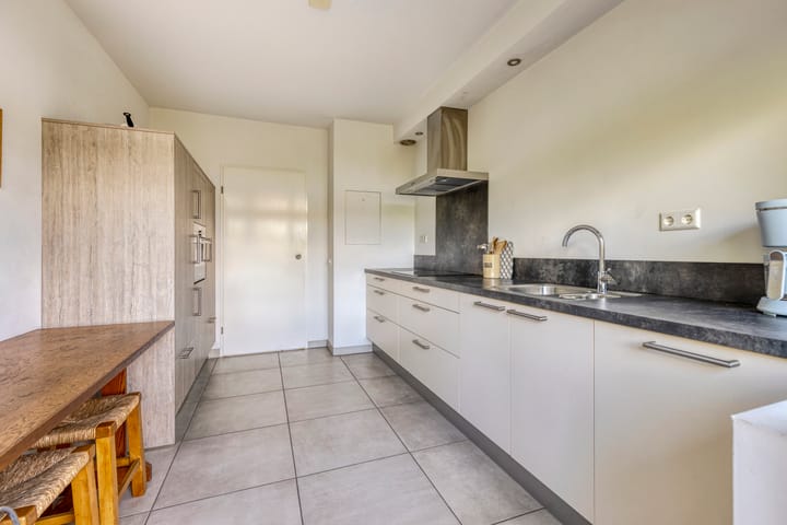 Foto 28 van Mozartlaan 68