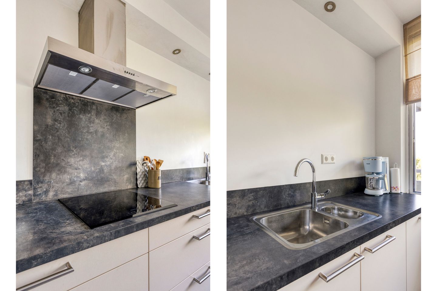 Photo 29 of Mozartlaan 68