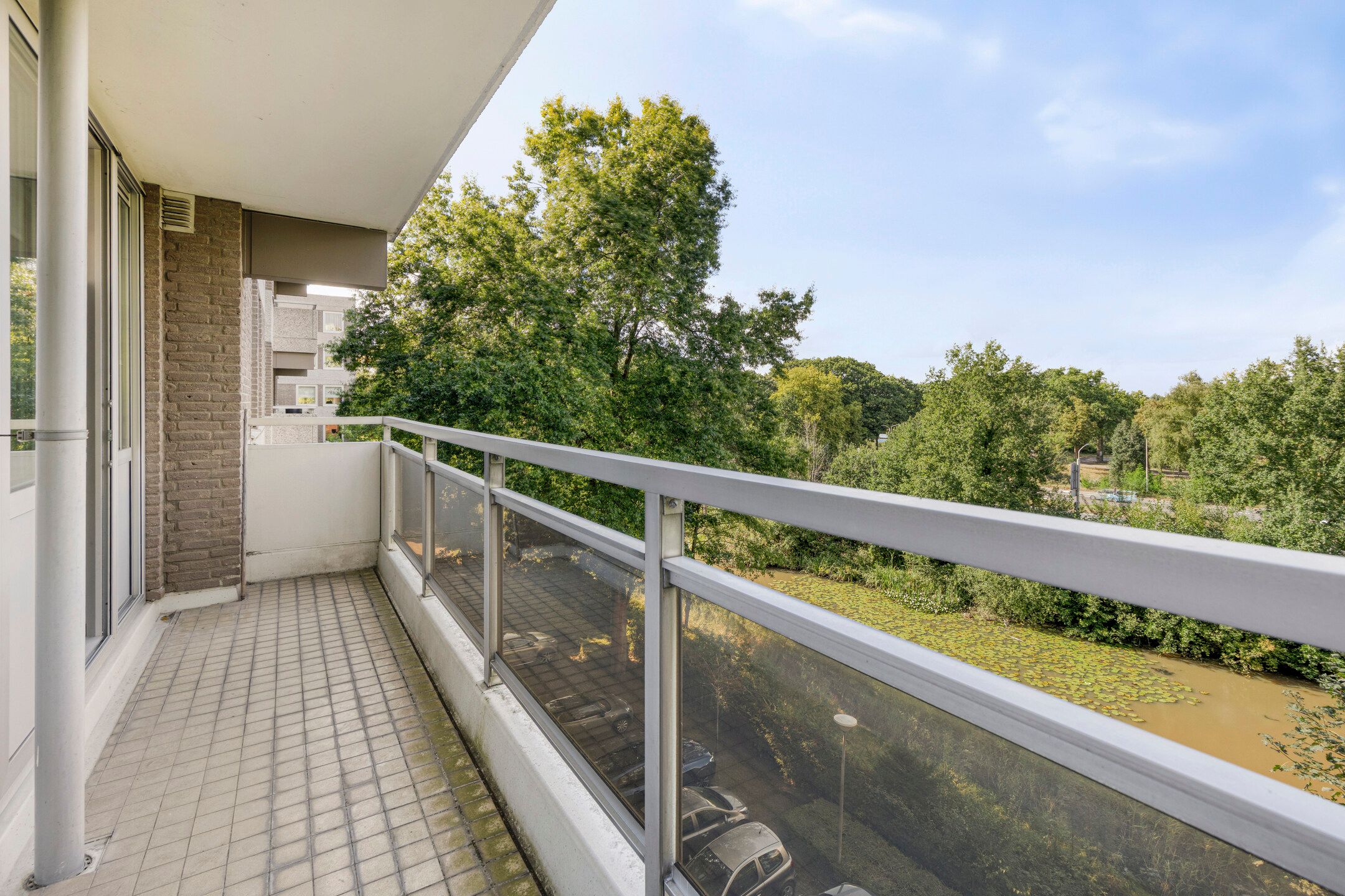 Photo 30 of Mozartlaan 68