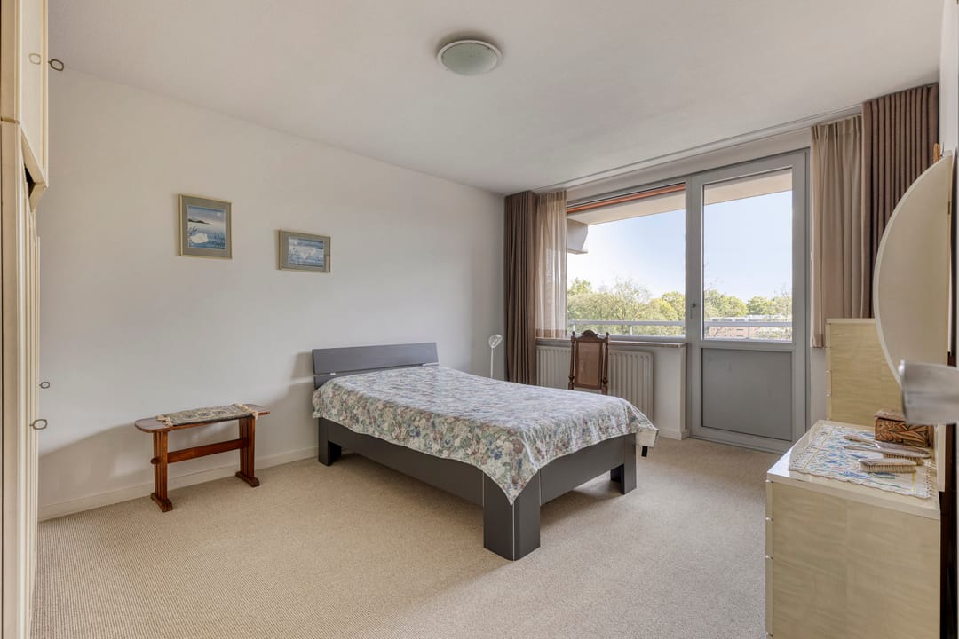 Photo 31 of Mozartlaan 68