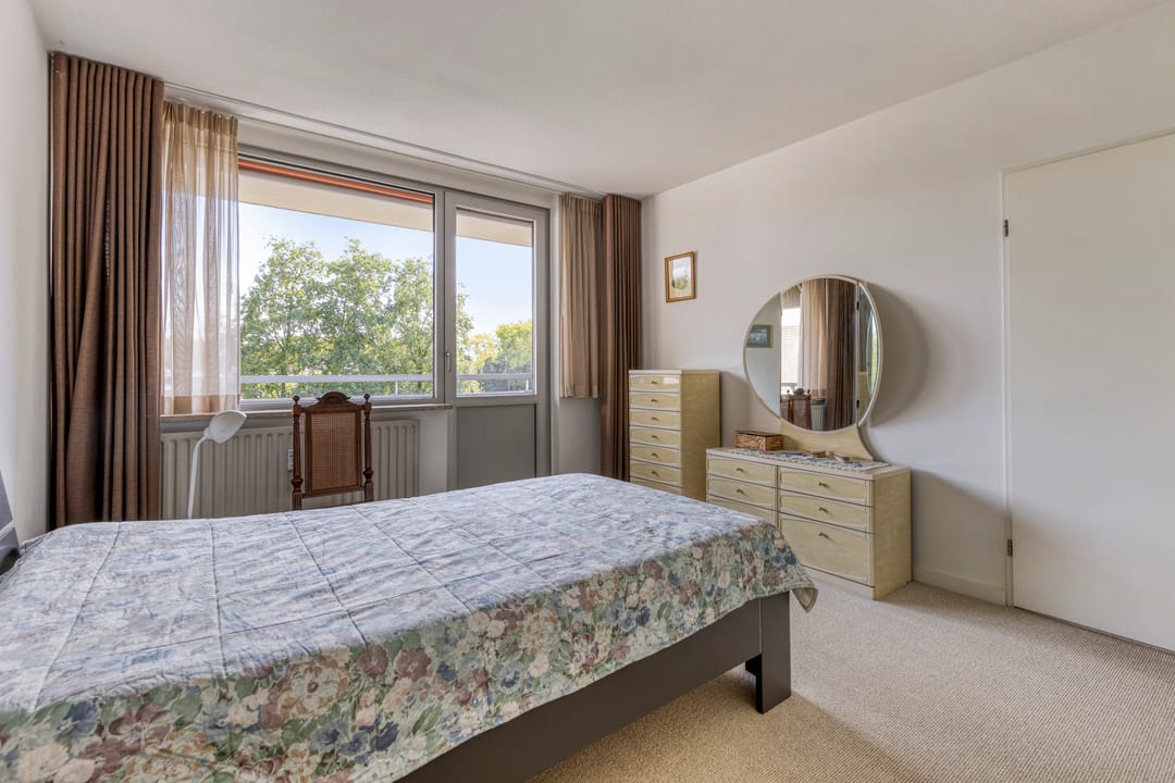 Photo 32 of Mozartlaan 68