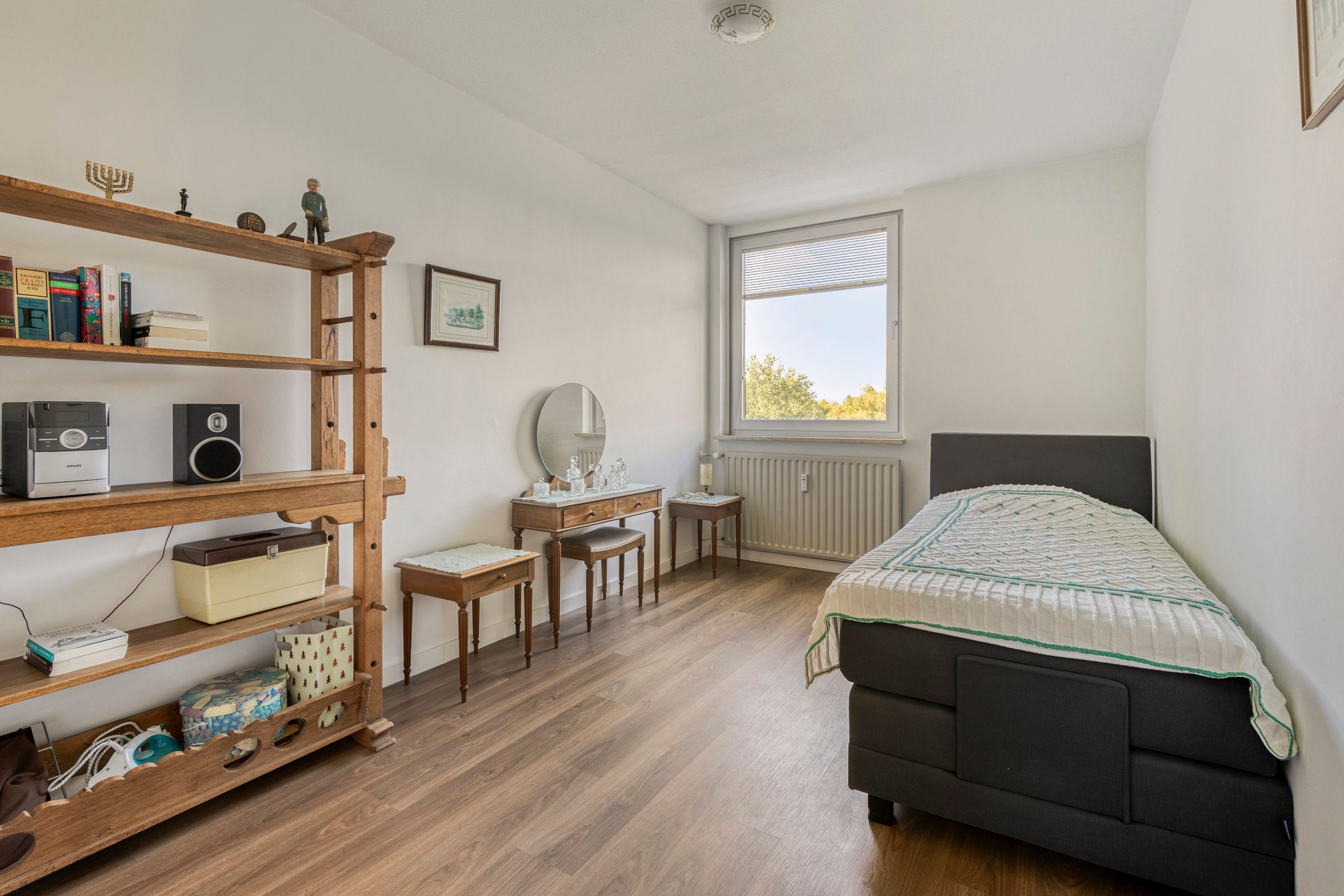 Photo 33 of Mozartlaan 68