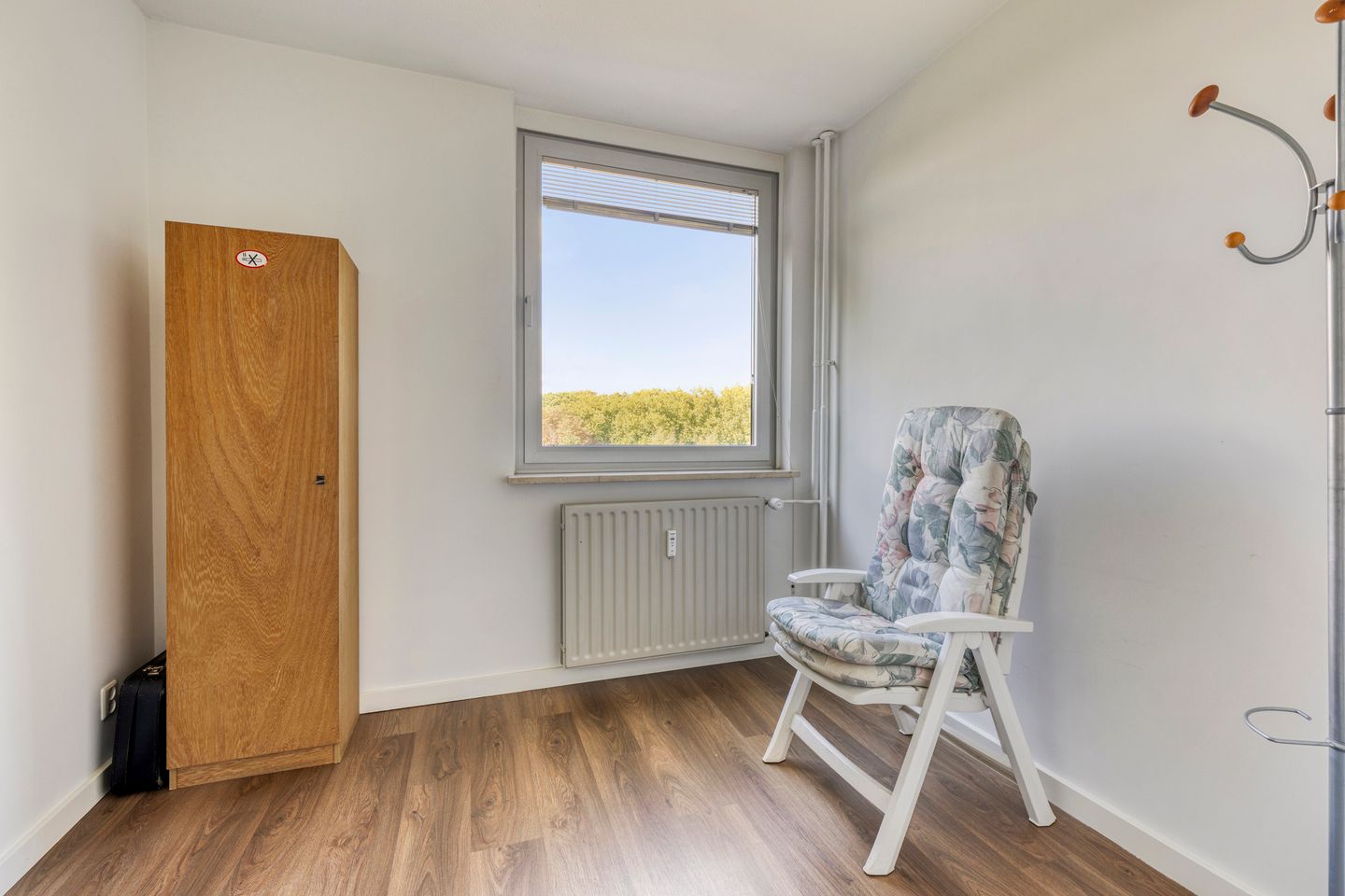 Photo 34 of Mozartlaan 68