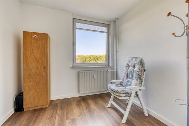 Foto 34 van Mozartlaan 68