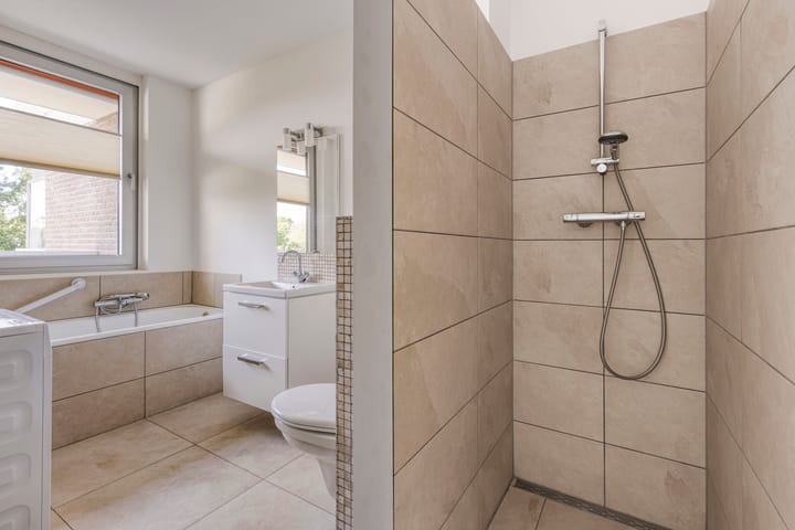 Foto 35 van Mozartlaan 68