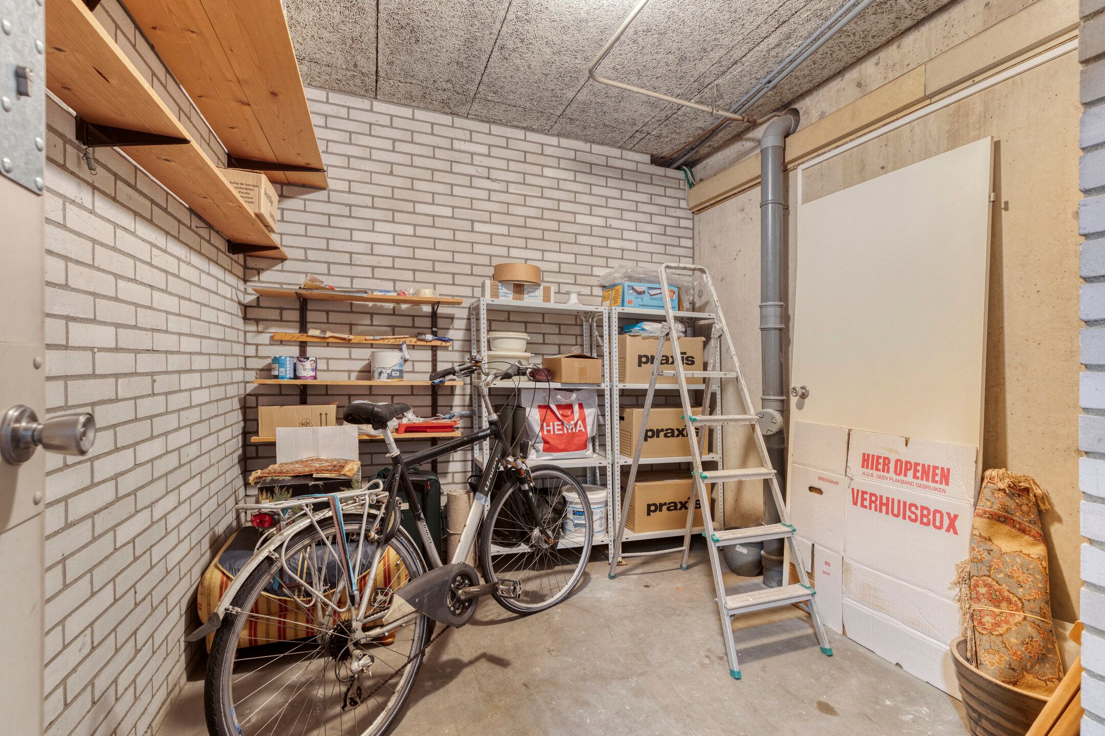 Photo 36 of Mozartlaan 68