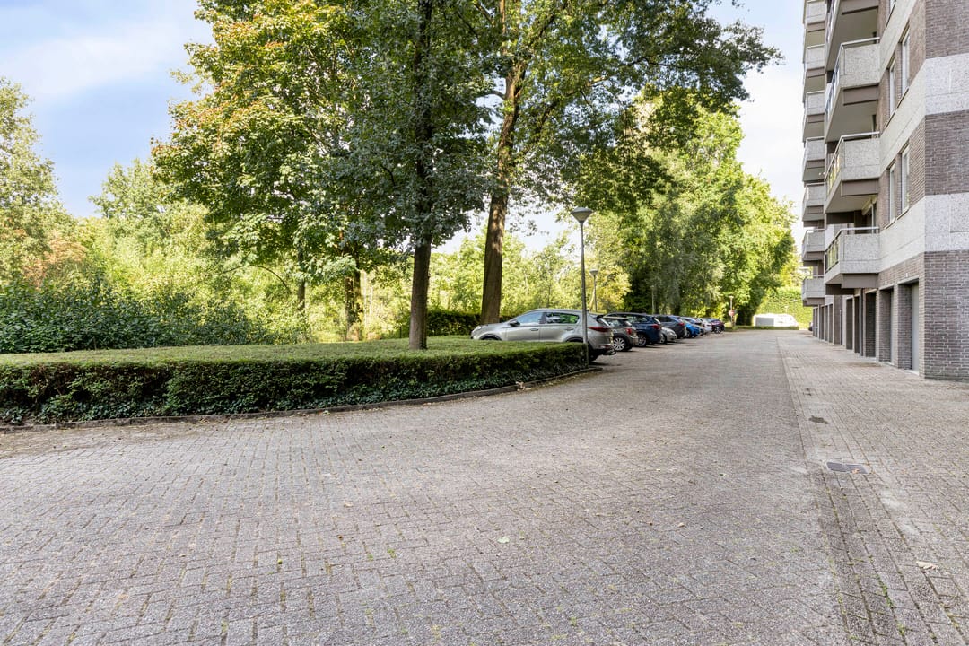 Photo 38 of Mozartlaan 68