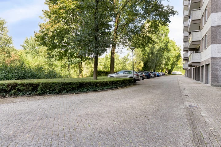 Foto 38 van Mozartlaan 68