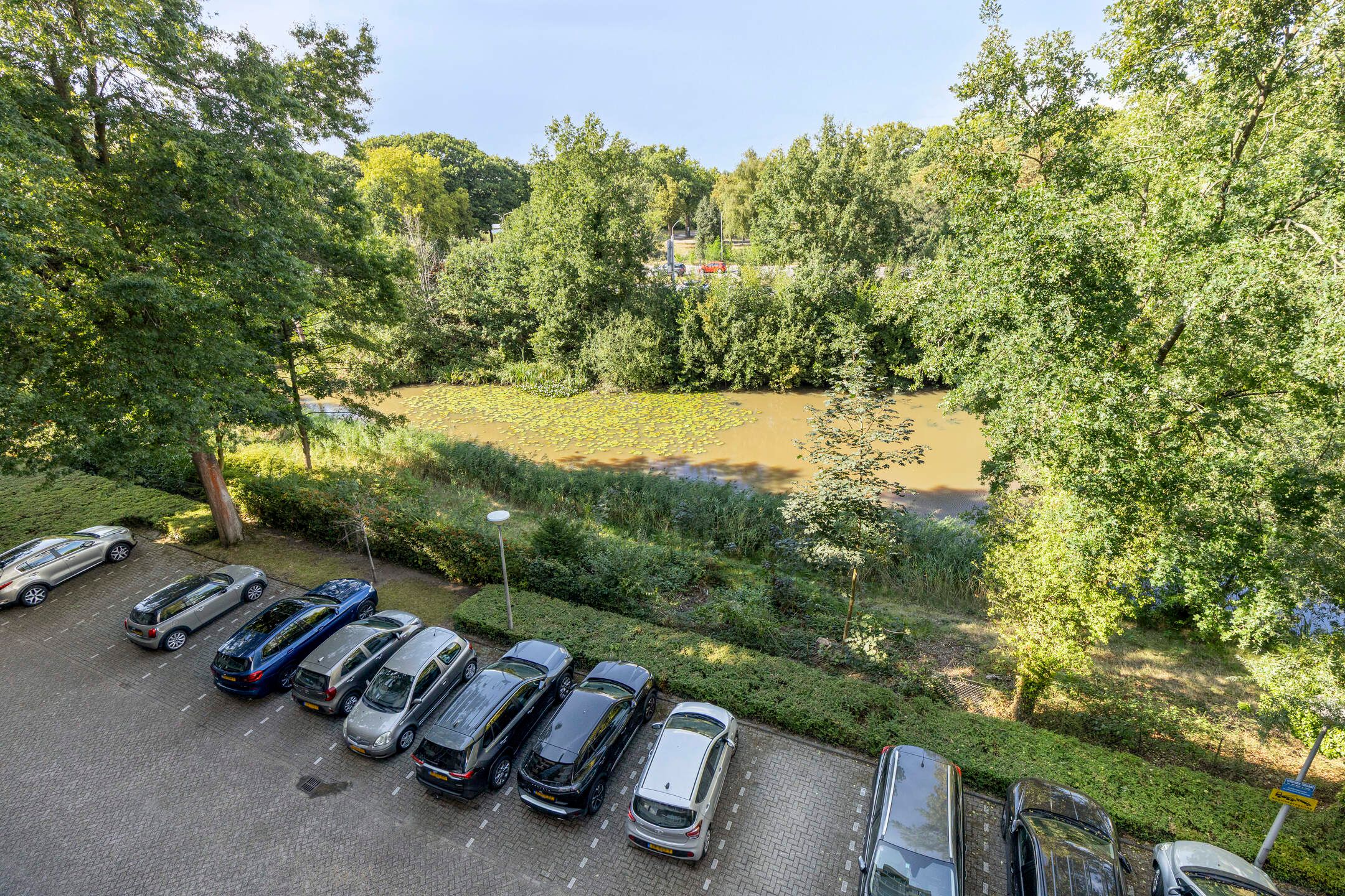 Photo 39 of Mozartlaan 68