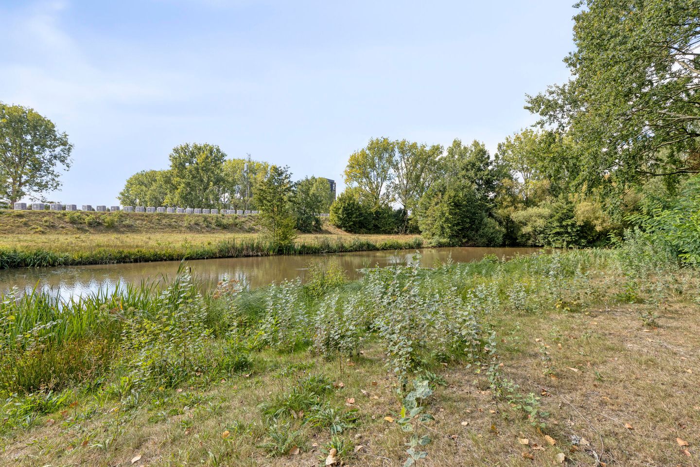 Photo 40 of Mozartlaan 68