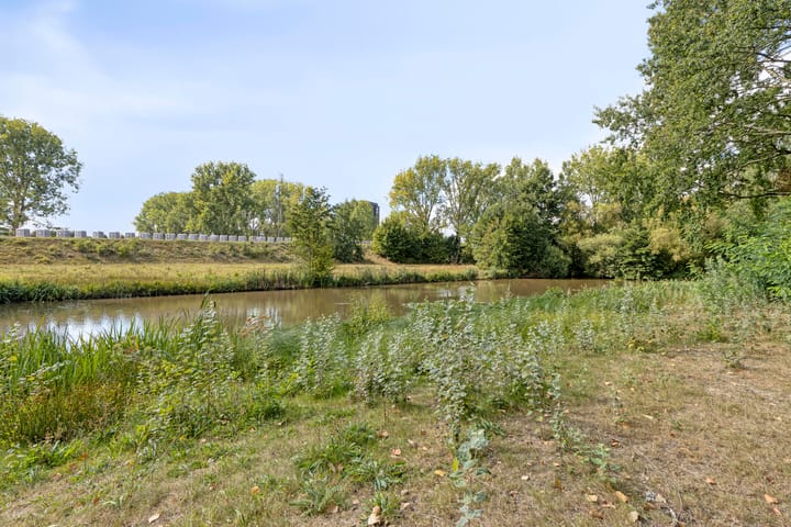 Foto 40 van Mozartlaan 68