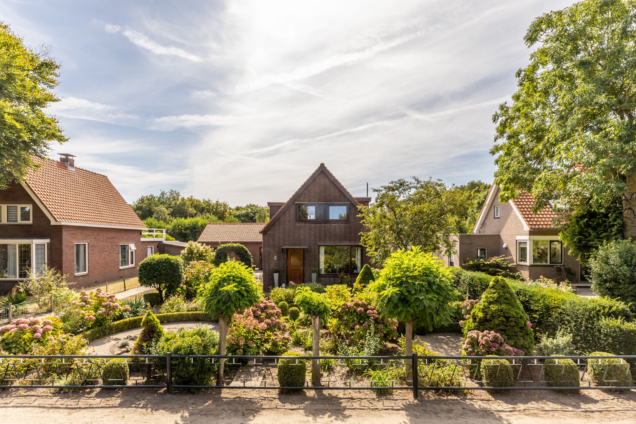 Achterstrypseweg, 23, Rockanje, 3235NB, Zuid-Holland, Nederland 23