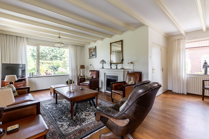 Foto 2 van Achterstrypseweg 23