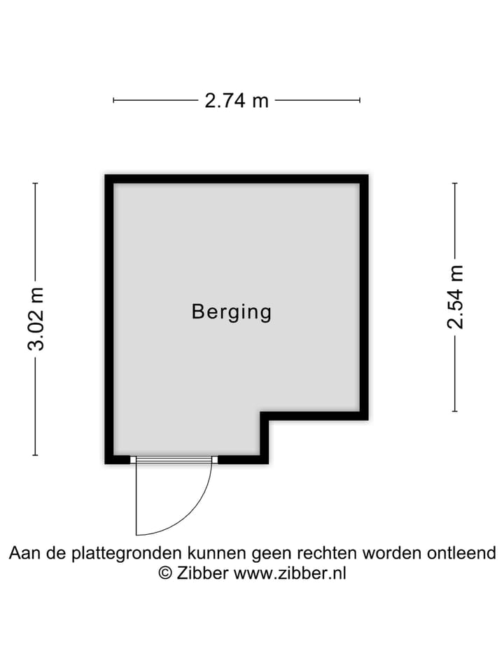 Foto 45 van Mozartlaan 68