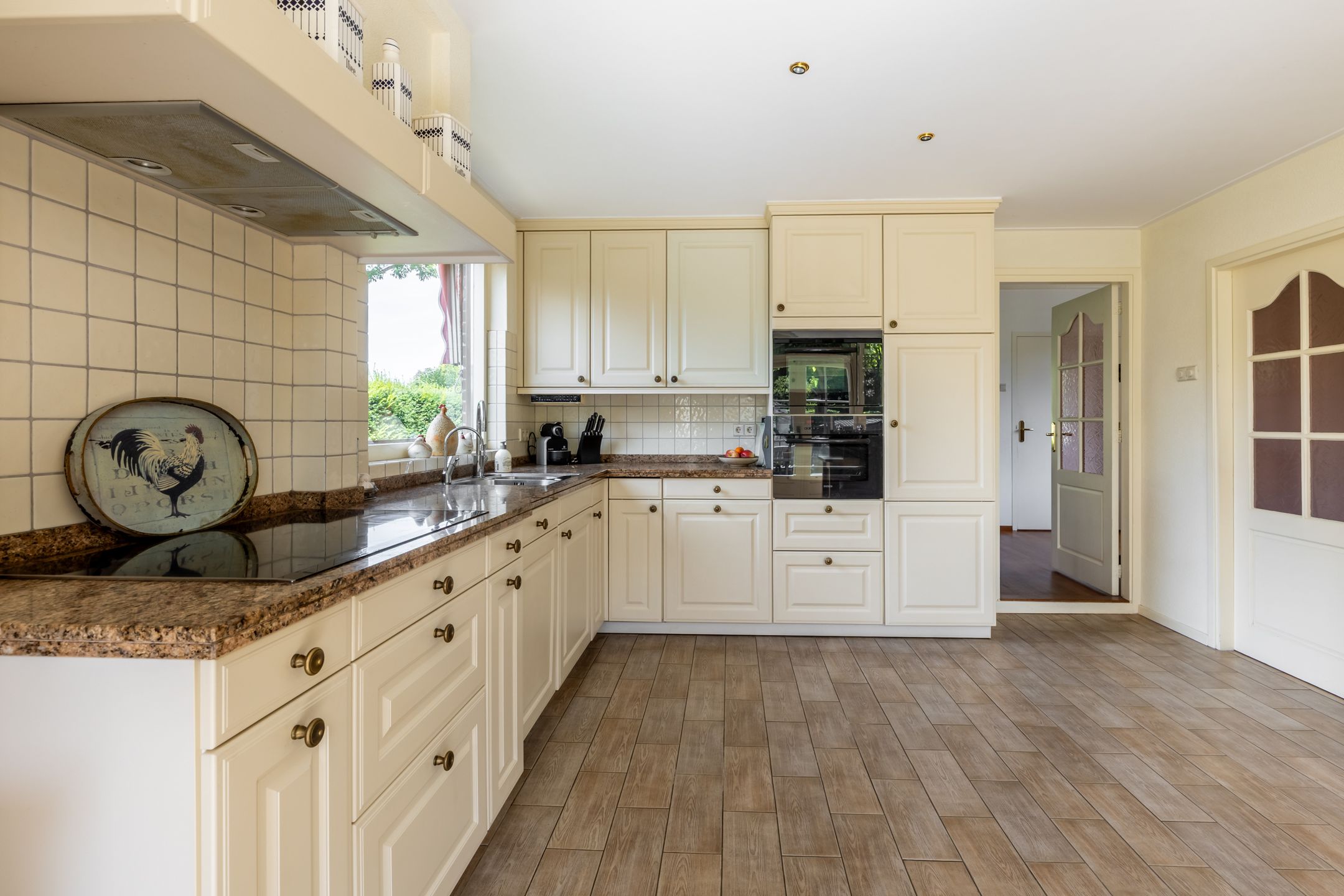 Photo 3 of Achterstrypseweg 23