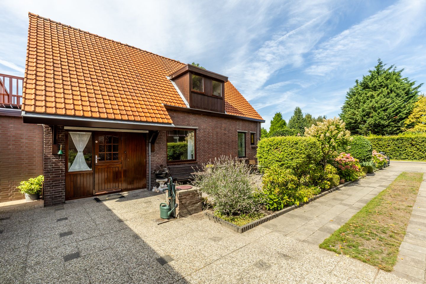 Photo 4 of Achterstrypseweg 23